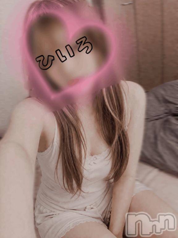 長岡デリヘルBIANCA～主人の知らない私～長岡店(ビアンカナガオカテン) 青空　ひいろ(36)の7月28日写メブログ「お礼日記💛」
