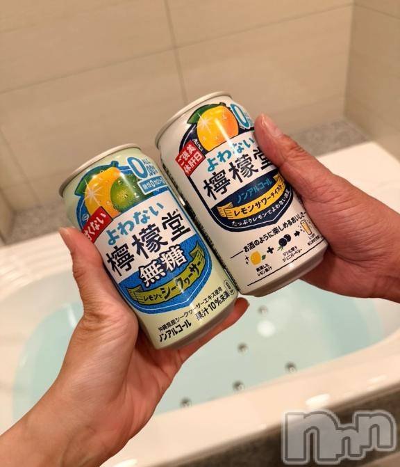長岡デリヘルBIANCA～主人の知らない私～長岡店(ビアンカナガオカテン) 青空　ひいろ(36)の9月26日写メブログ「お礼日記💛」