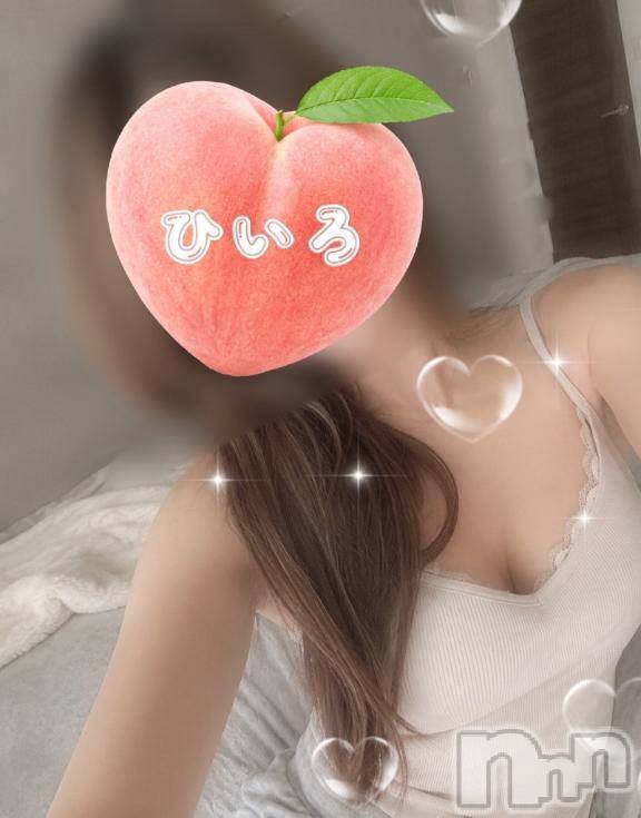 長岡デリヘルBIANCA～主人の知らない私～長岡店(ビアンカナガオカテン)青空　ひいろ(36)の2026年8月1日写メブログ「お礼日記🧡」