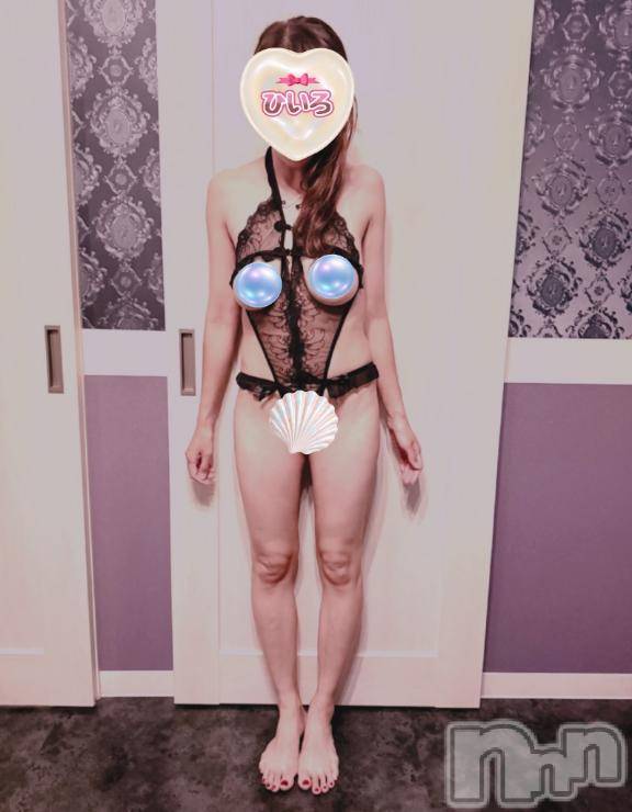長岡デリヘルBIANCA～主人の知らない私～長岡店(ビアンカナガオカテン)青空　ひいろ(36)の2026年9月18日写メブログ「お礼日記🩶」