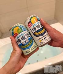 長岡デリヘルBIANCA～主人の知らない私～長岡店(ビアンカナガオカテン) 青空　ひいろ(36)の9月26日写メブログ「お礼日記💛」