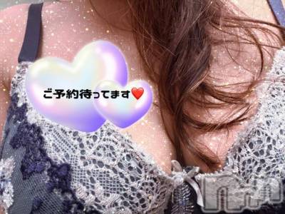 長岡デリヘル BIANCA～主人の知らない私～長岡店(ビアンカナガオカテン) 青空　ひいろ(36)の7月27日写メブログ「8/1(土)レア出勤します❤️」