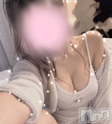 長岡デリヘル BIANCA～主人の知らない私～長岡店(ビアンカナガオカテン) 青空　ひいろ(36)の9月5日写メブログ「お礼日記💜」