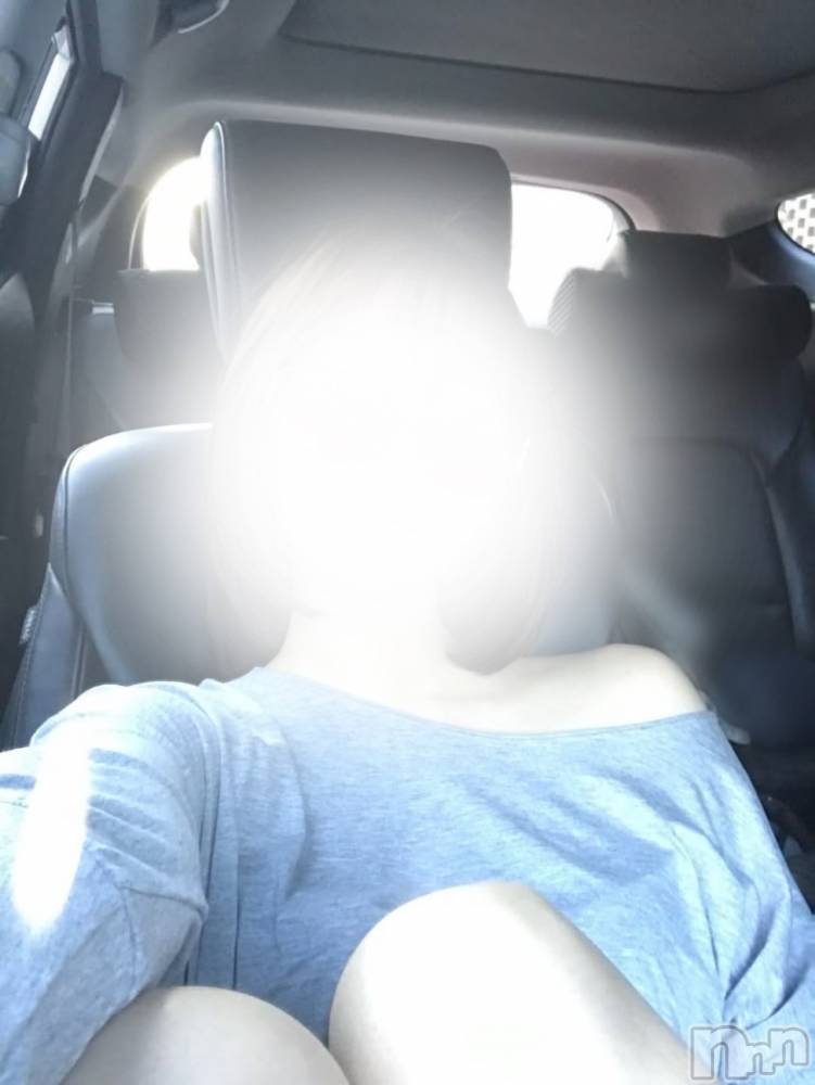 新潟メンズエステ雅-MIYABI-(ミヤビ) さな(23)の7月22日写メブログ「めちゃくちゃにしてあげりゅ」