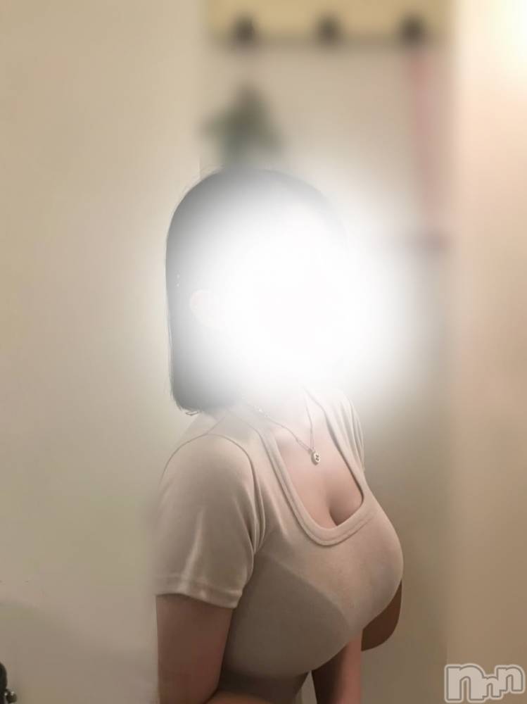 新潟メンズエステ雅-MIYABI-(ミヤビ) さな(23)の7月31日写メブログ「出して、？」