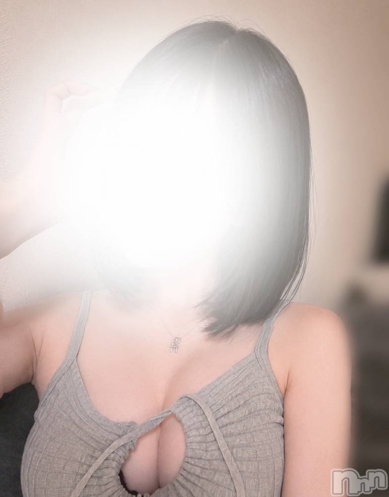 新潟メンズエステ雅-MIYABI-(ミヤビ) さな(23)の7月31日写メブログ「1日限定特大サービス‼️⭐️」