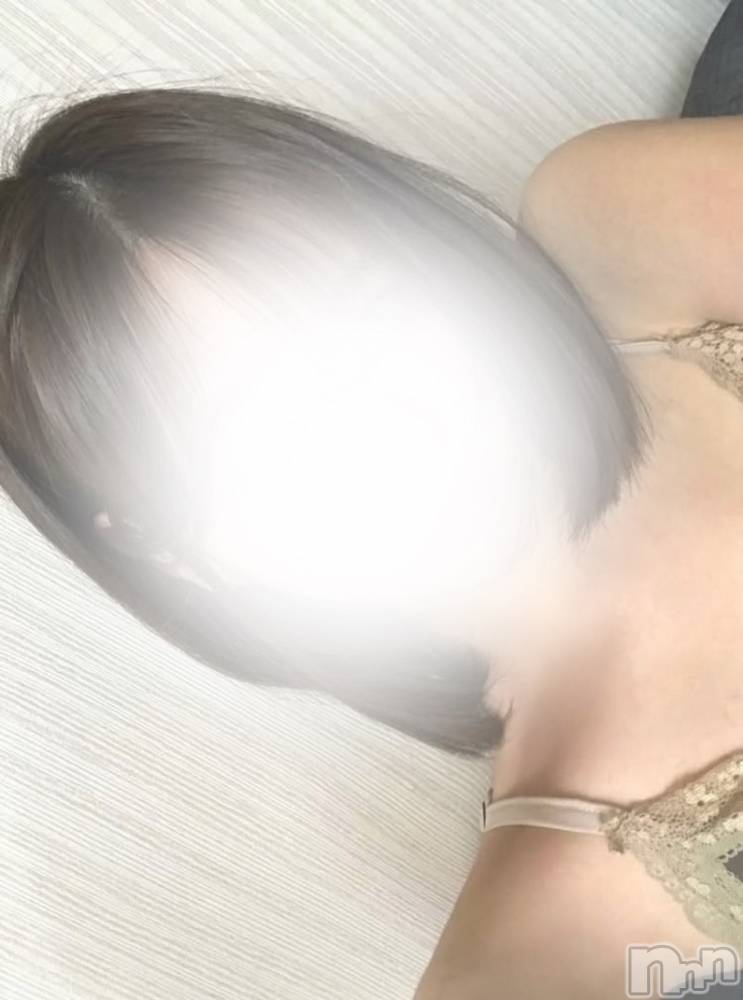 新潟メンズエステ雅-MIYABI-(ミヤビ) さな(23)の8月4日写メブログ「エロがってごめん」