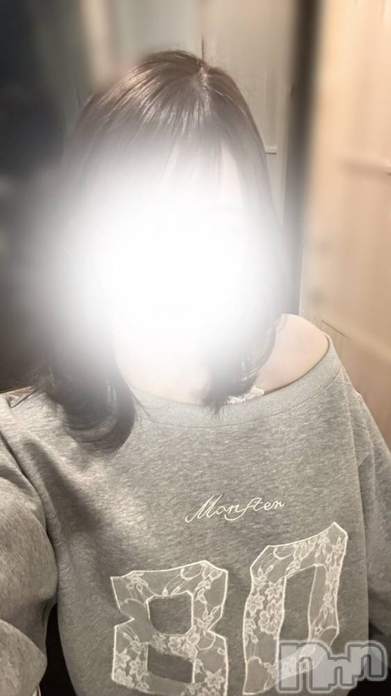 新潟メンズエステ雅-MIYABI-(ミヤビ) さな(23)の8月20日写メブログ「独り占め」