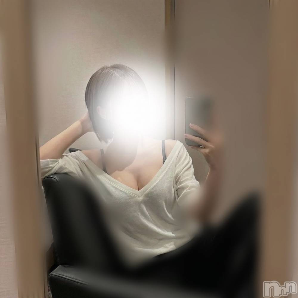新潟メンズエステ雅-MIYABI-(ミヤビ) さな(23)の9月4日写メブログ「即完てんきゅ❤️✨️」