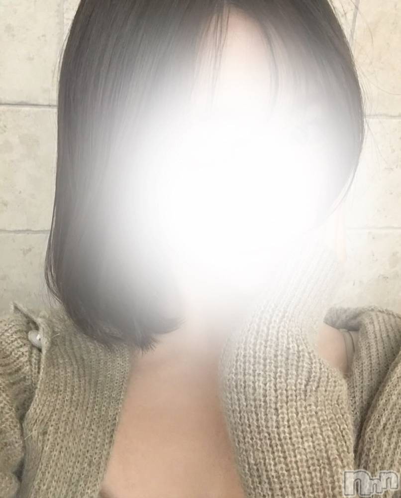 新潟メンズエステ雅-MIYABI-(ミヤビ) さな(23)の10月12日写メブログ「長期戦」