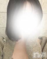 長期戦