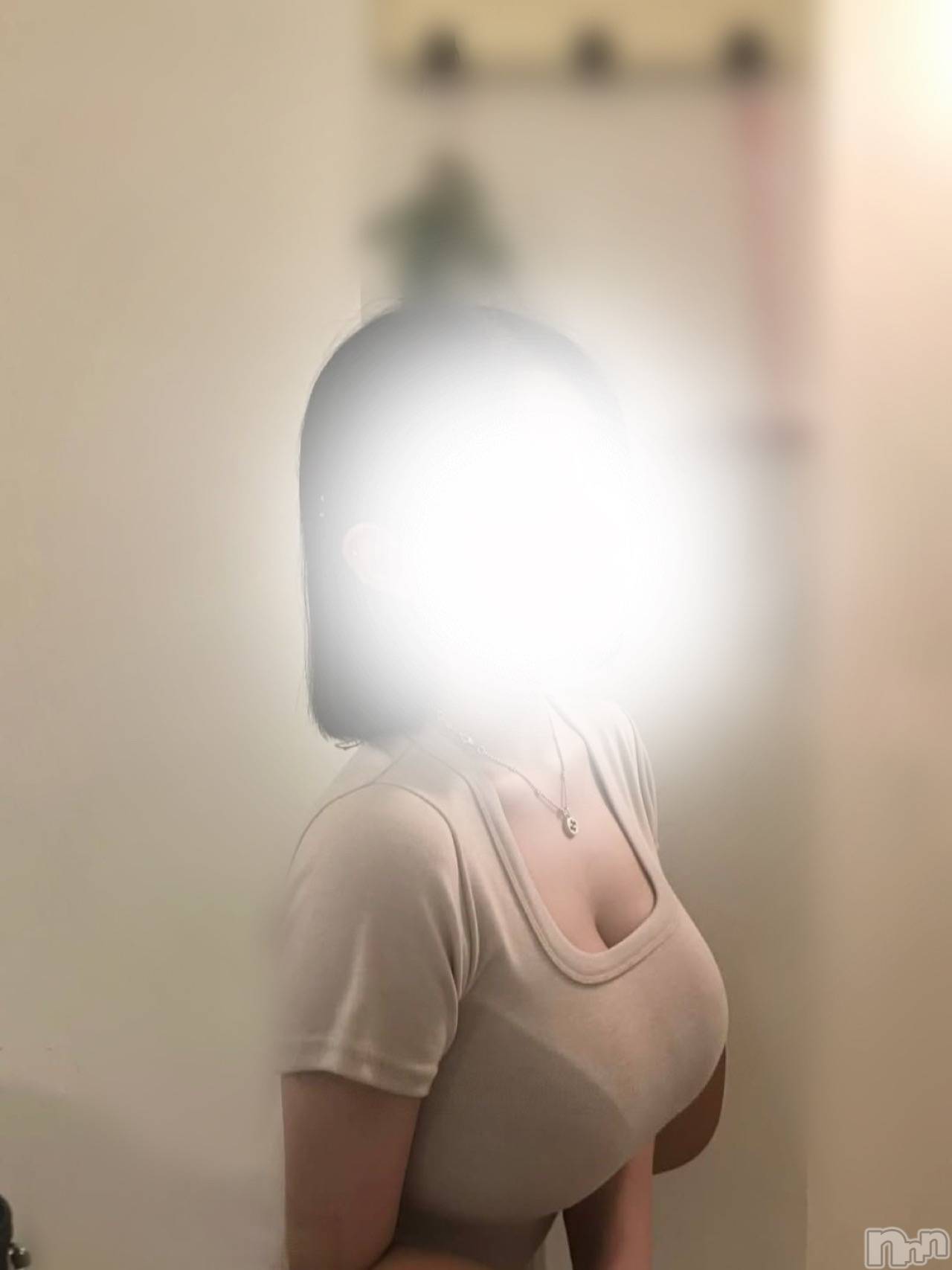 新潟メンズエステ雅-MIYABI-(ミヤビ)さな(23)の2026年7月31日写メブログ「出して、？」