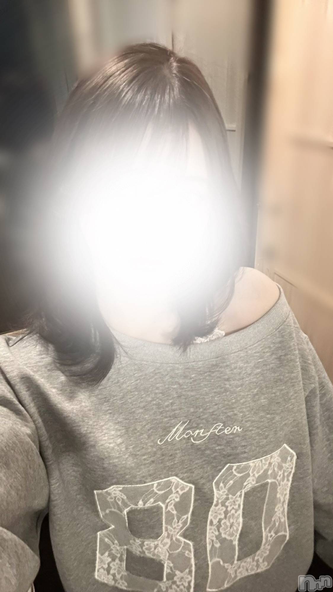 新潟メンズエステ雅-MIYABI-(ミヤビ)さな(23)の2026年8月20日写メブログ「独り占め」