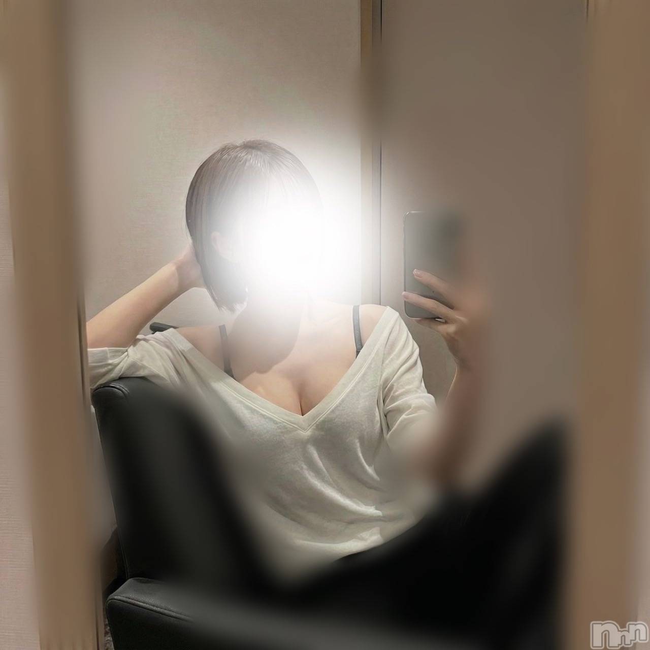 新潟メンズエステ雅-MIYABI-(ミヤビ)さな(23)の2026年9月4日写メブログ「即完てんきゅ❤️✨️」