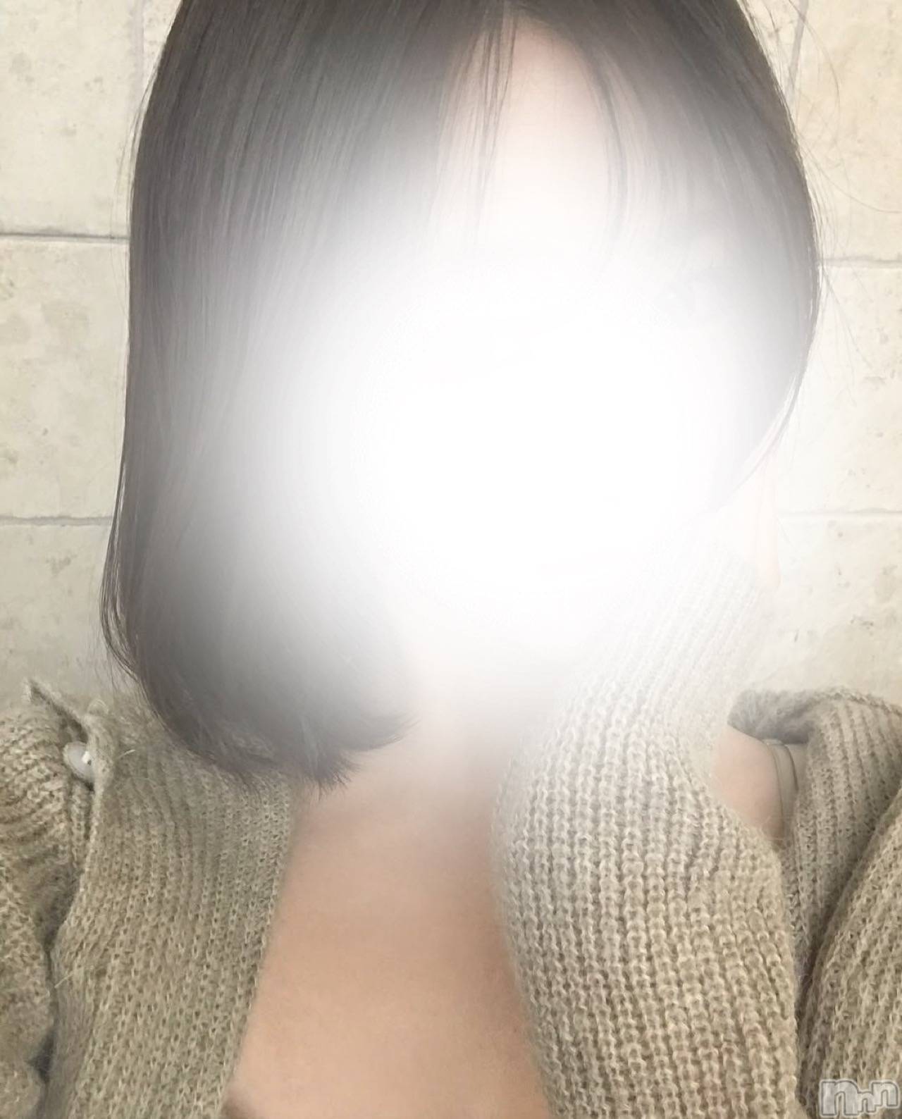 新潟メンズエステ雅-MIYABI-(ミヤビ)さな(23)の2026年10月12日写メブログ「長期戦」