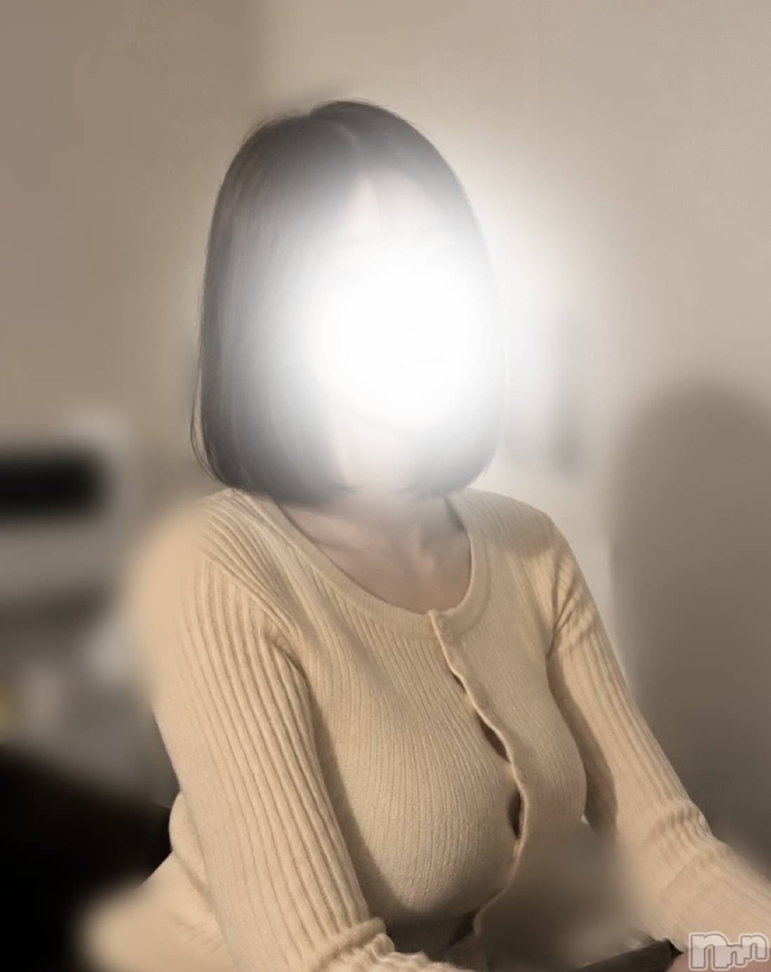 新潟メンズエステ雅-MIYABI-(ミヤビ)さな(23)の2026年10月20日写メブログ「活発じゃん笑」