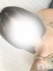 新潟メンズエステ雅-MIYABI-(ミヤビ) さな(23)の8月4日写メブログ「エロがってごめん」