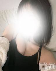 新潟メンズエステ雅-MIYABI-(ミヤビ) さな(23)の8月18日写メブログ「ヤる気満々」