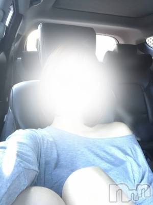 新潟メンズエステ 雅-MIYABI-(ミヤビ) さな(23)の7月22日写メブログ「めちゃくちゃにしてあげりゅ」