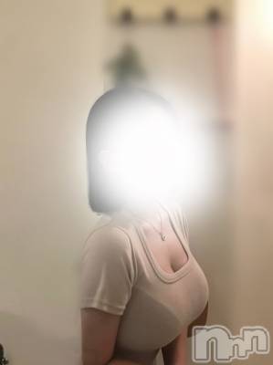 新潟メンズエステ 雅-MIYABI-(ミヤビ) さな(23)の7月31日写メブログ「出して、？」