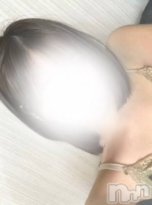 新潟メンズエステ 雅-MIYABI-(ミヤビ) さな(23)の8月4日写メブログ「エロがってごめん」