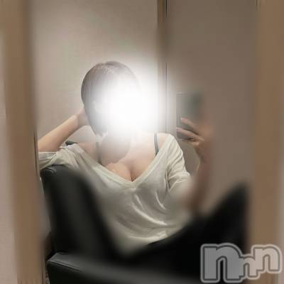 新潟メンズエステ 雅-MIYABI-(ミヤビ) さな(23)の9月4日写メブログ「即完てんきゅ❤️✨️」