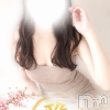 さな(23)
