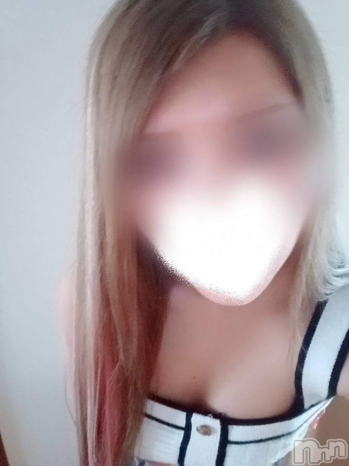 新潟メンズエステ雅-MIYABI-(ミヤビ) れな(22)の8月8日写メブログ「🔞♡」