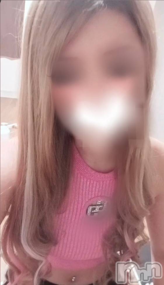 新潟メンズエステ雅-MIYABI-(ミヤビ) れな(22)の8月31日写メブログ「20時から出勤するよ^ ̳ᴗ ̫ ᴗ ̳^」