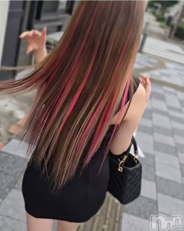 新潟メンズエステ雅-MIYABI-(ミヤビ)れな(22)の2026年8月27日写メブログ「❤︎」