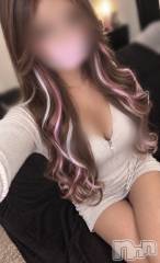 新潟メンズエステ雅-MIYABI-(ミヤビ) れな(22)の9月30日写メブログ「9月30日 18時18分のブログ」