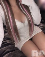 新潟メンズエステ雅-MIYABI-(ミヤビ) れな(22)の10月2日写メブログ「🧡」