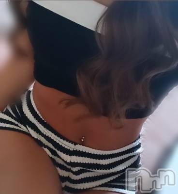 新潟メンズエステ 雅-MIYABI-(ミヤビ) れな(22)の8月6日写メブログ「れなとエロい密着しよ、」
