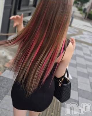 新潟メンズエステ 雅-MIYABI-(ミヤビ) れな(22)の8月27日写メブログ「❤︎」