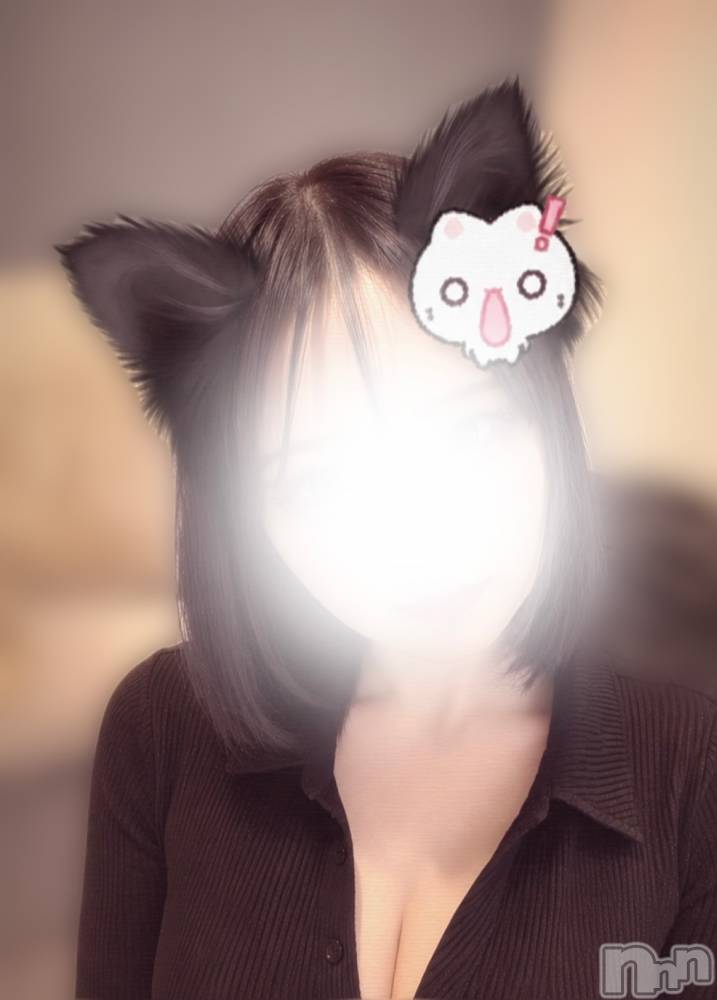 新潟メンズエステ雅-MIYABI-(ミヤビ) るる(24)の7月12日写メブログ「1人だけだよ？？」