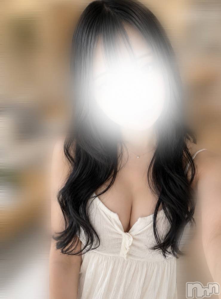 新潟メンズエステ雅-MIYABI-(ミヤビ) るる(24)の7月15日写メブログ「1人だけ💘」