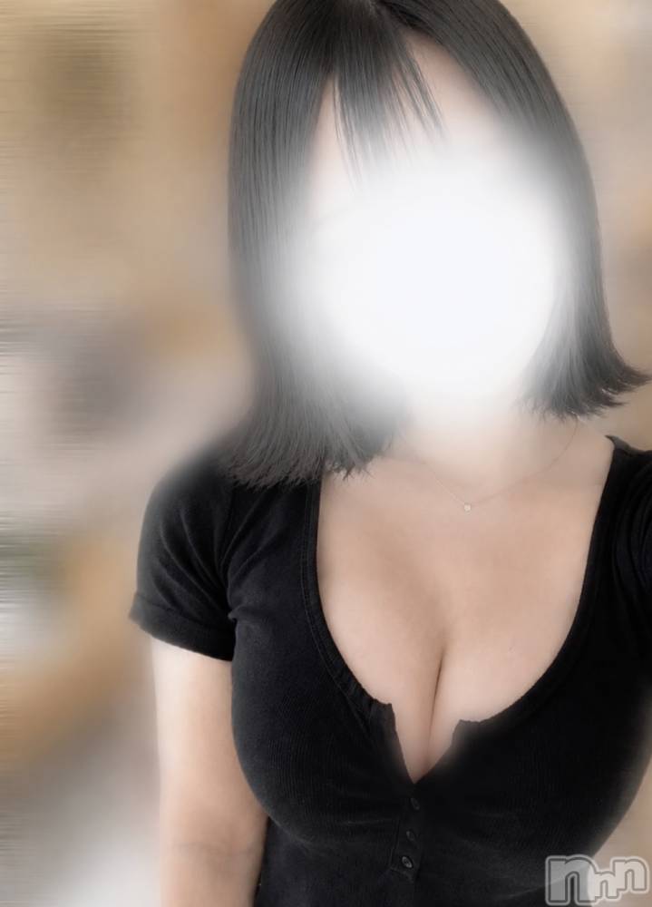 新潟メンズエステ雅-MIYABI-(ミヤビ) るる(24)の7月17日写メブログ「イチャイチャ×××」
