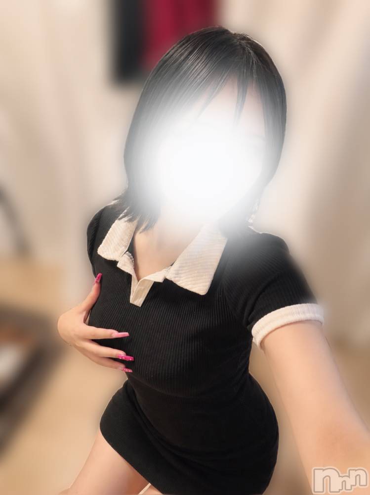 新潟メンズエステ雅-MIYABI-(ミヤビ) るる(24)の7月19日写メブログ「試してみる？///」