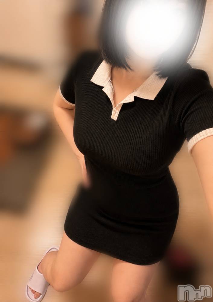 新潟メンズエステ雅-MIYABI-(ミヤビ) るる(24)の7月29日写メブログ「どきどきしちゃう///」