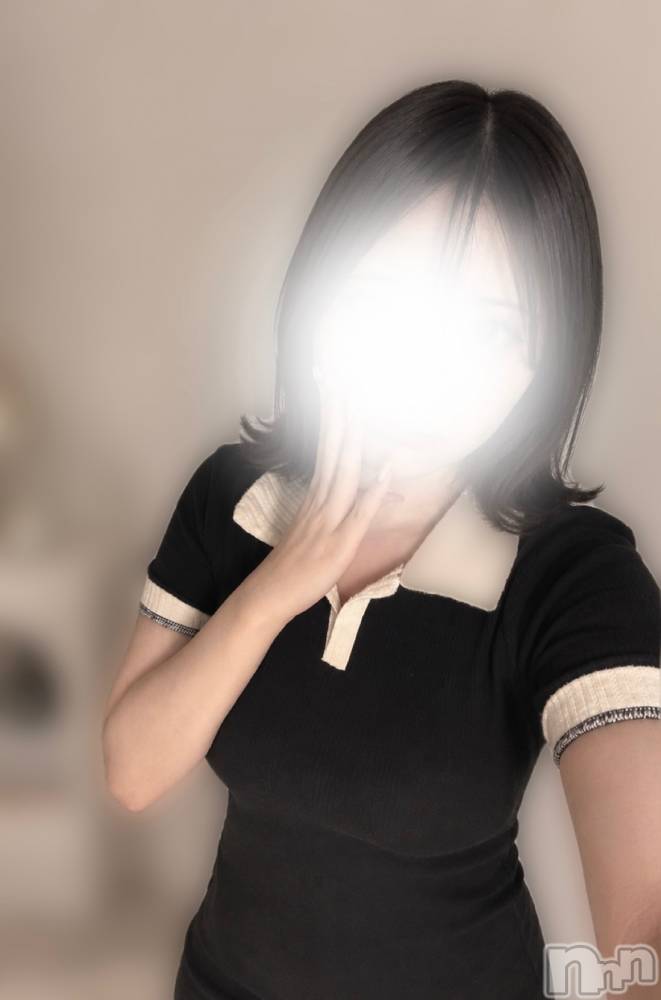 新潟メンズエステ雅-MIYABI-(ミヤビ) るる(24)の8月5日写メブログ「いれて？///」