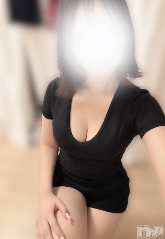 新潟メンズエステ雅-MIYABI-(ミヤビ) るる(24)の8月9日写メブログ「今日は我慢できない…」
