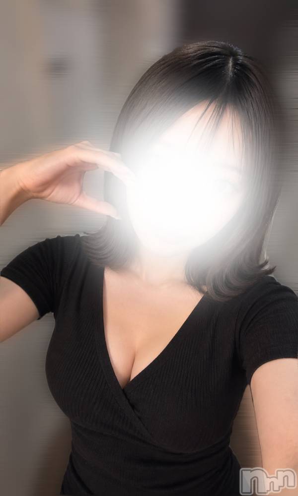 新潟メンズエステ雅-MIYABI-(ミヤビ) るる(24)の8月10日写メブログ「とろとろすぎたね🔞🔞」