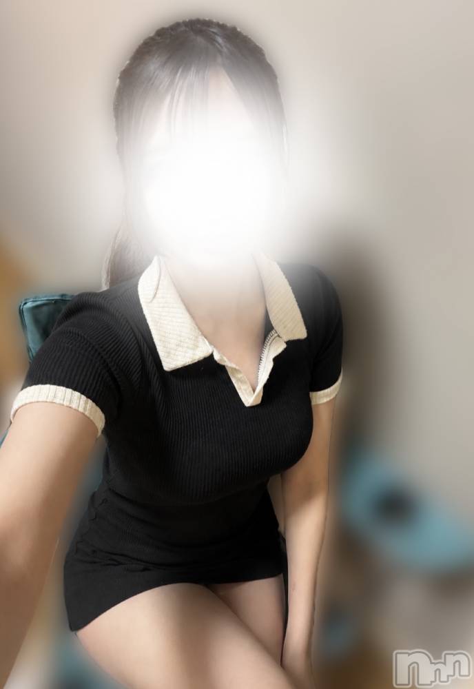 新潟メンズエステ雅-MIYABI-(ミヤビ) るる(24)の8月29日写メブログ「出していいよ🔞🔞」