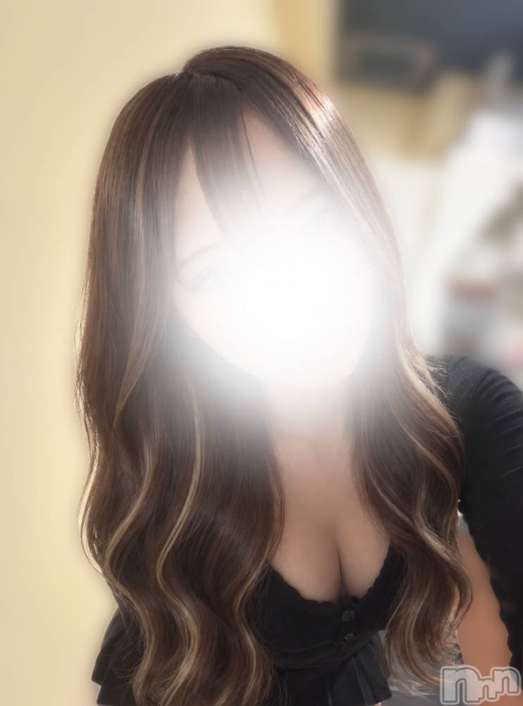 新潟メンズエステ雅-MIYABI-(ミヤビ) るる(24)の9月6日写メブログ「沼ったでしょ？」