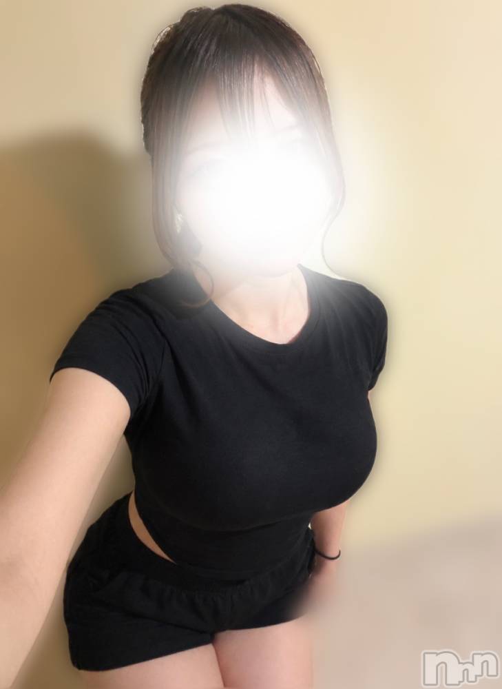 新潟メンズエステ雅-MIYABI-(ミヤビ) るる(24)の9月8日写メブログ「えっちい衣装で…///」