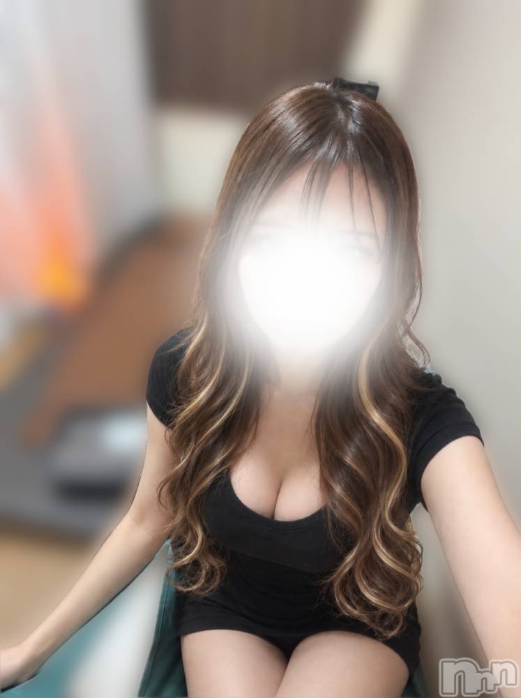 新潟メンズエステ雅-MIYABI-(ミヤビ) るる(24)の9月12日写メブログ「ムラムラ> <」