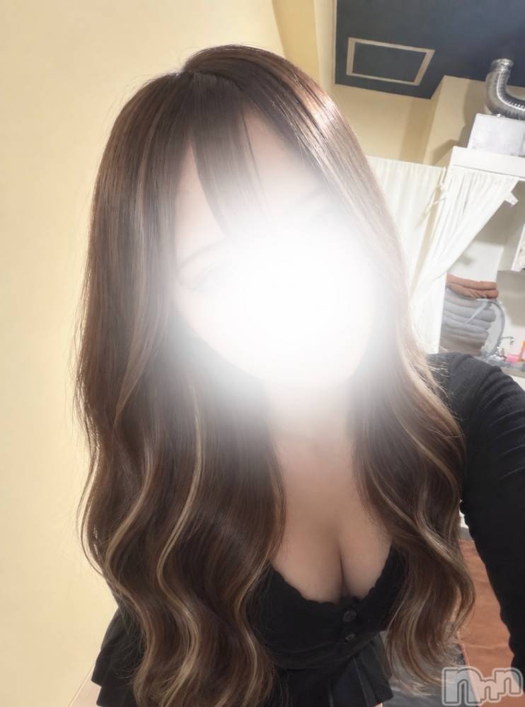 新潟メンズエステ雅-MIYABI-(ミヤビ) るる(24)の9月13日写メブログ「でたよ♥️」