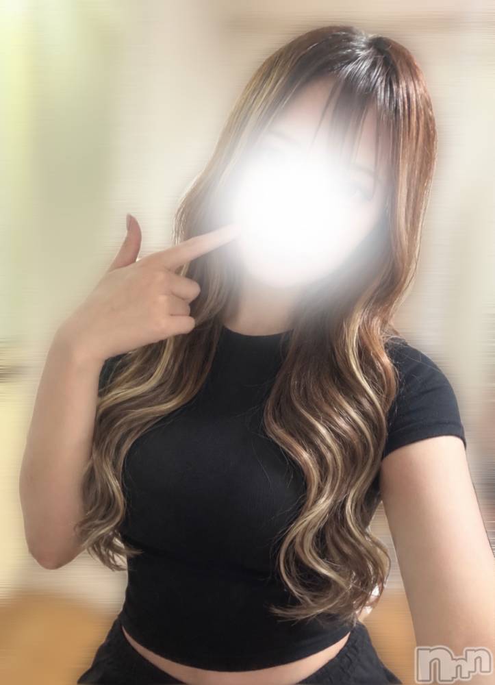 新潟メンズエステ雅-MIYABI-(ミヤビ) るる(24)の9月19日写メブログ「久々で我慢できない///」