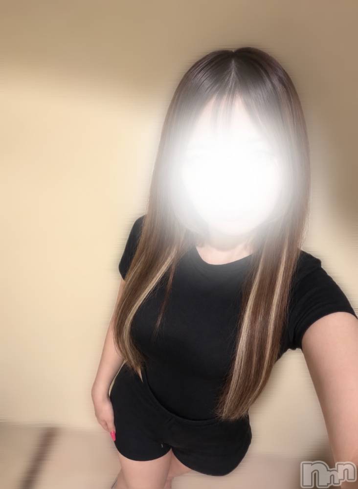 新潟メンズエステ雅-MIYABI-(ミヤビ) るる(24)の9月23日写メブログ「やっとできるね…♥️」