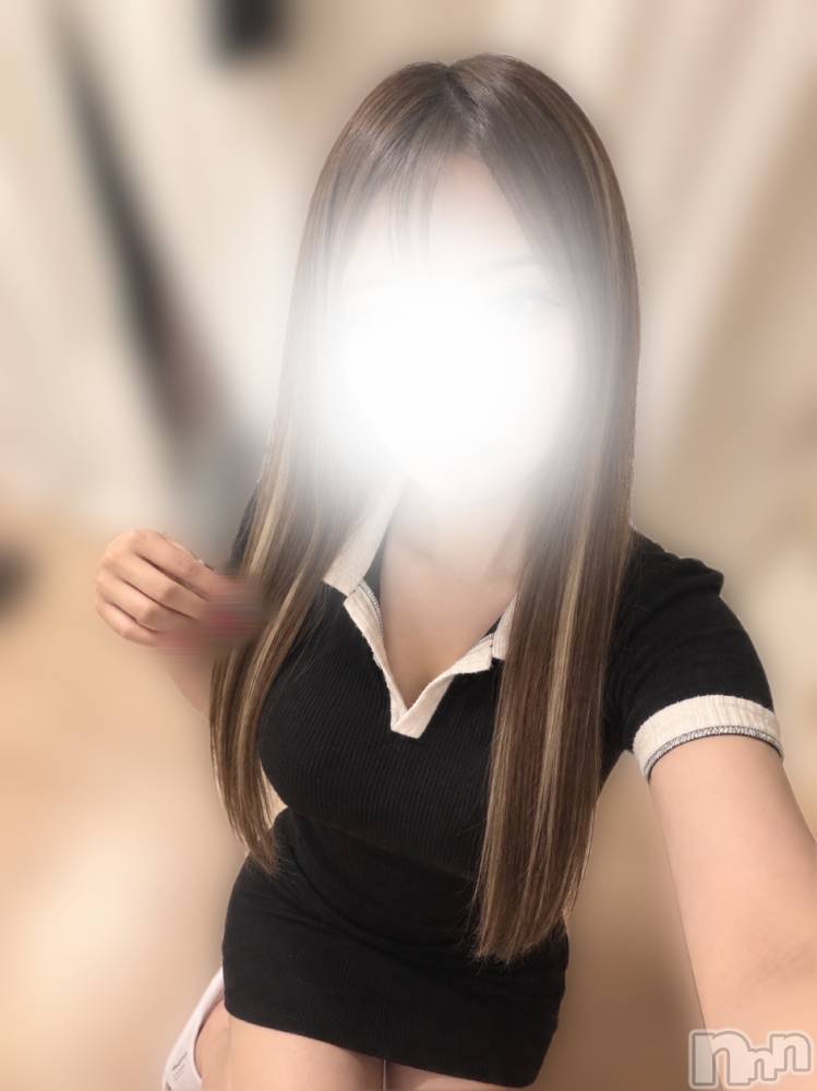 新潟メンズエステ雅-MIYABI-(ミヤビ) るる(24)の9月25日写メブログ「我慢できる？♡」